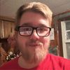 nerdforthelord