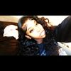 theelaiimonaee