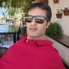 alejandrotk555