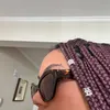 itylias