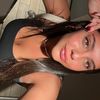 lihihadar123