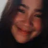 itzzzlunaaa