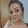 paulakaroline10