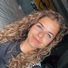 xelenaarriu
