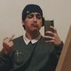 sebacs_