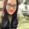 themontrealgirl