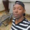 nkosana071791