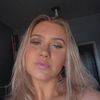 aussiebish17