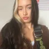 sophiassopa