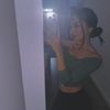gabriela__bornea