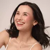 María Reus Huang