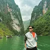 sonnguyen24_05