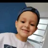 gustavinho020