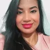 carolribeirope