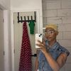 _jaylathedonn