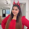 shaaaliniasokan.__