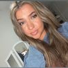 marygrace8
