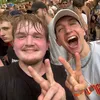 rowanvanouwendorp_