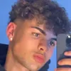 jacob.trent1