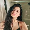 selem.co