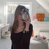 miabeutel