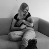 frederiekebennink