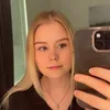 kiia.vapaniemi