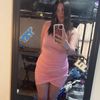 lizziemendoza1