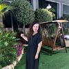 yael_segman1