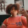 starcorder