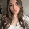 68.sara