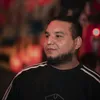 dannieljuarez
