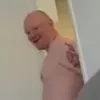 kwasiundzia