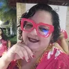 sarinhaoliver89