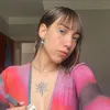 luaolivie