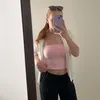 janineee.zgl