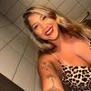 lori._elizabeth