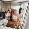 ella.misz