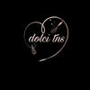 dolcitns5