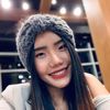 mimidosocial