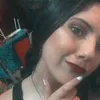 lubenitezzz