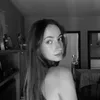Júlia Herbera