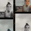 tattooedmissyj
