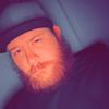feardeviloutlaw
