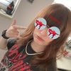 meggieboo22