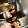 beth_2409