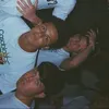 sheriffskrapz