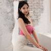 ashley90321