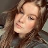 liselotteengel