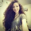 just_hayley_88